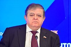 Rusiya Zelenskinin Ukraynadakı münaqişə ilə bağlı danışıqlarla bağlı sözlərinə cavab verib