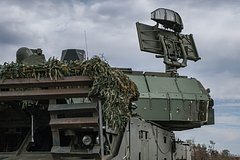 Pasxa atəşkəsinin bitməsindən sonra Ukrayna Silahlı Qüvvələrinin Rusiya bölgələrinə hücumunun təfərrüatları açıqlanıb