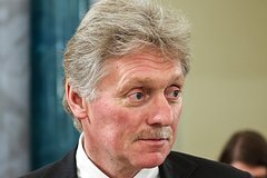 Kreml Putin və Tramp arasında əldə edilən razılaşmanı açıqlayıb