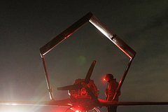 General-mayor Ukrayna dronlarının Rusiyanın dərinliklərinə sıçramasını izah etdi