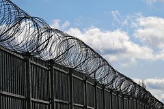 Terrorçuların Rusiya istintaq təcridxanasından uğurla qaçmasına görə üç nəfər ittiham olunub