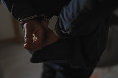 Bir rus öz ölkəsinə nüvə zərbəsi endirilməsini istədi və bunun bədəlini ödədi