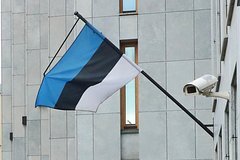 Estoniya Ukraynaya Rusiyanın hesabına kömək etmək üçün yeni bir yol təklif edib