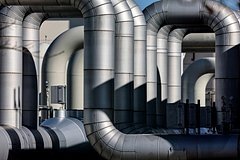 İran böhranı Avropa Birliyinin xəzinəsinə zərbə vurub