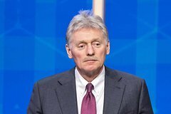 Kreml Putinlə vacib danışıqların aparılacağını açıqladı