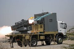 Fars körfəzi ölkəsi hücuma görə İranı günahlandırdı