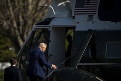 ABŞ-İran danışıqlarının uğursuzluğunun səbəbi açıqlanıb