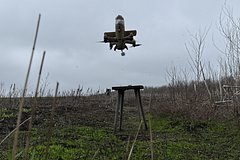 Dövlət Duması Rusiya ərazisinin atəşə tutulmasının tamamilə dayandırılması üçün bir yol təklif edib