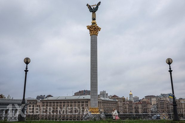 Macarıstan və Slovakiya Ukraynaya Aİ krediti ilə bağlı mövqelərini açıqlayıblar