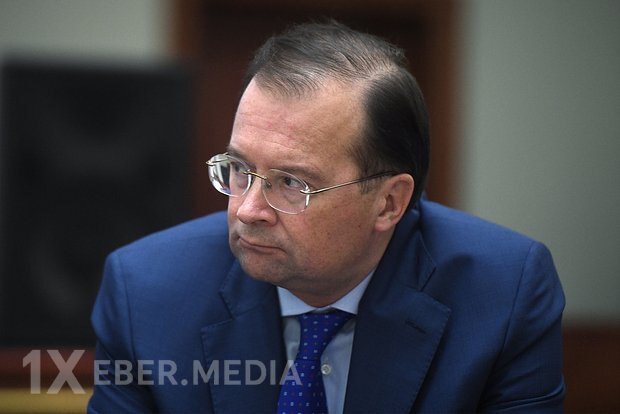 Rusiya səfiri İtaliya Xarici İşlər Nazirliyinə çağırılıb