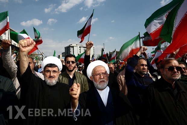 Tramp və Netanyahunun İranla bağlı ciddi fikir ayrılıqları üzə çıxdı