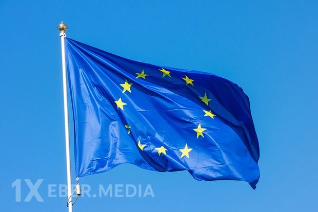 Qərb Avropa ilə Rusiya arasında proksi müharibəsi proqnozlaşdırdı