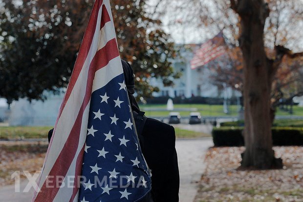 ABŞ-İran danışıqlarındakı əsas problem müəyyən edilib