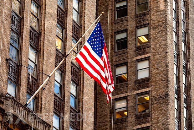 Ukraynaya dəstək yalnız ABŞ-dan asılı olmamalıdır