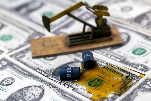 ABŞ İraqa nağd dollar tədarükünü dayandırıb