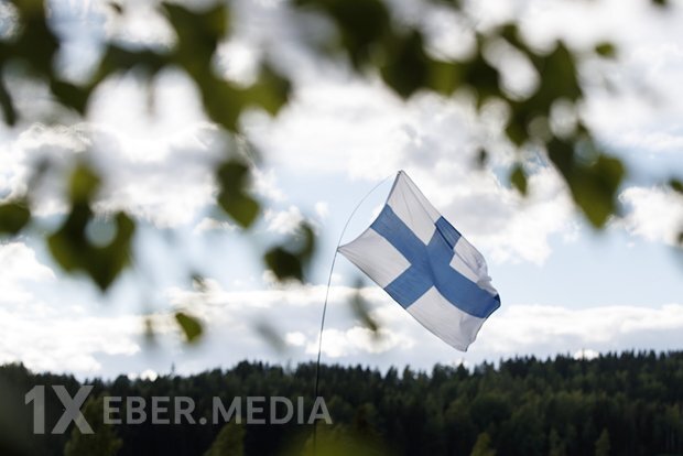 Finlandiya ABŞ ilə tərəfdaşlıq etmək qərarına gəlməklə böyük bir səhvə yol verdi...