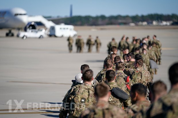 ABŞ-ın İrana gözlənilməz güzəştlərinin səbəbi açıqlanıb