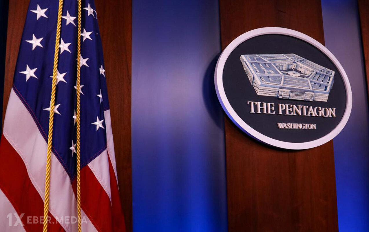 Yaralanan amerikalı hərbçilərin sayı bilindi