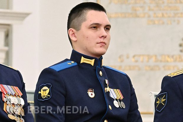 Putin tərəfindən şəxsən mükafatlandırılan Rusiya Qəhrəmanı ilə bağlı sirli şəkildə yoxa çıxma hadisəsinin təfərrüatları ortaya çıxıb