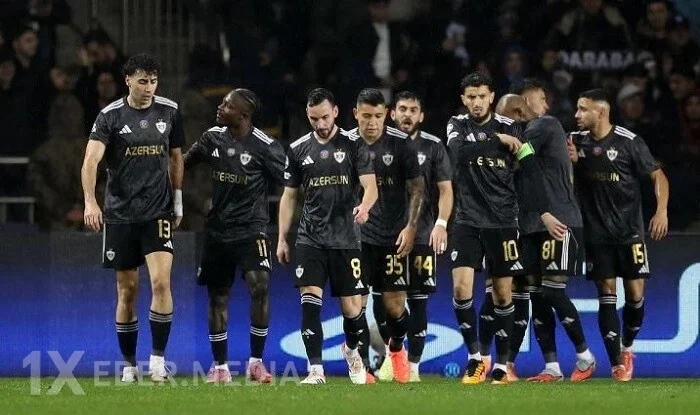 "Qarabağ"ı uduzduran, "Sabahı" himayə edən kimdir?