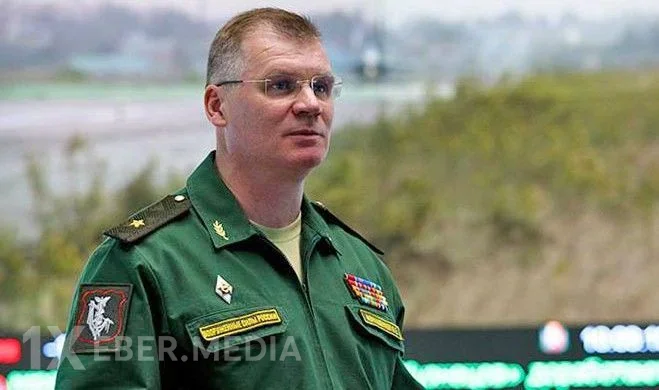 1523-cü gün: Rusiya Ukraynanın itkilərini yenilədi