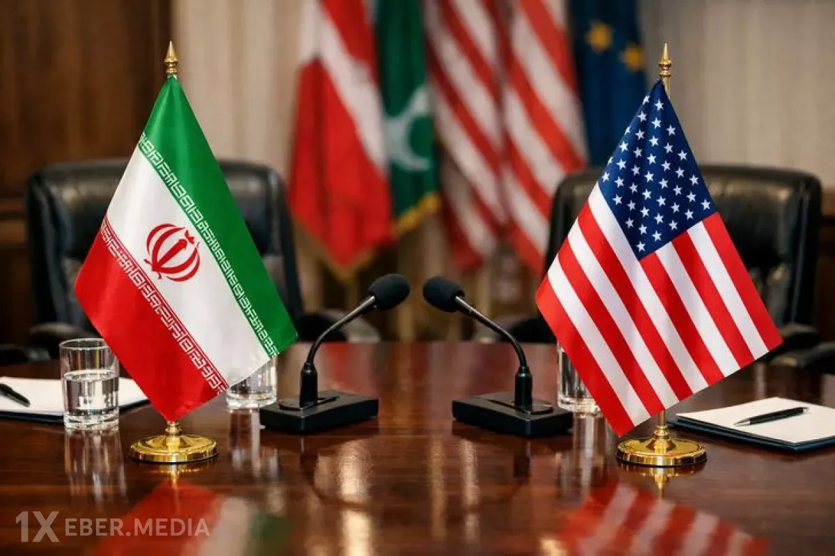 "Reuters": ABŞ-də İranla müharibənin bitməsinin elan edilməsi nəzərdən keçirilir