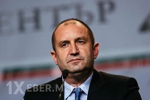 AB üçün "yeni Orban": Rusiyaya nə vəd edir?