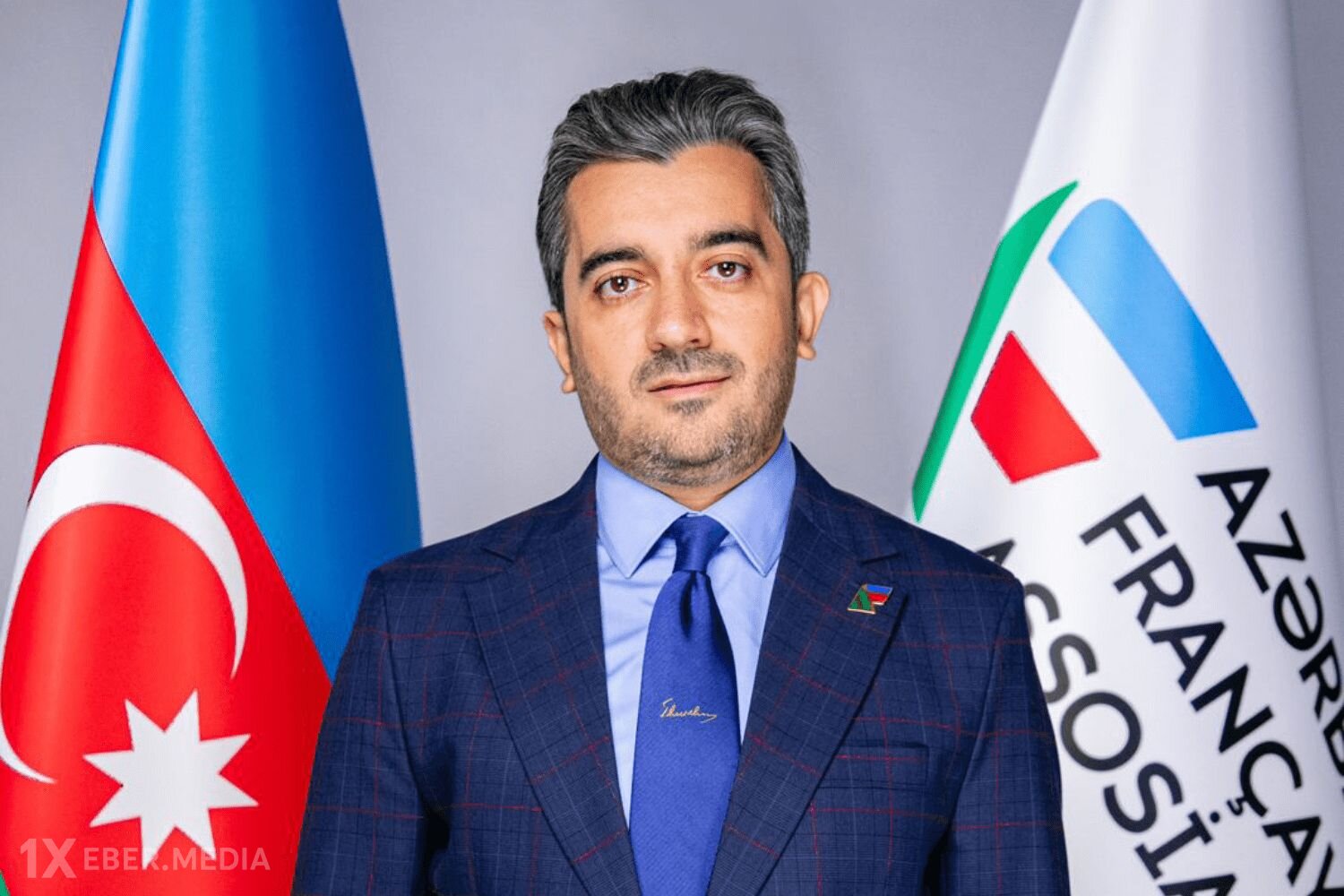 Yüksək vəzifəyə təyin edilən Mövsümov kimdir?