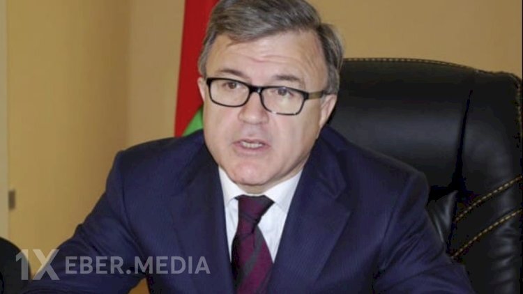 Keçmiş nazirin universitetində maliyyə böhranı: “Müraciətlərimizə cavab verilmir”