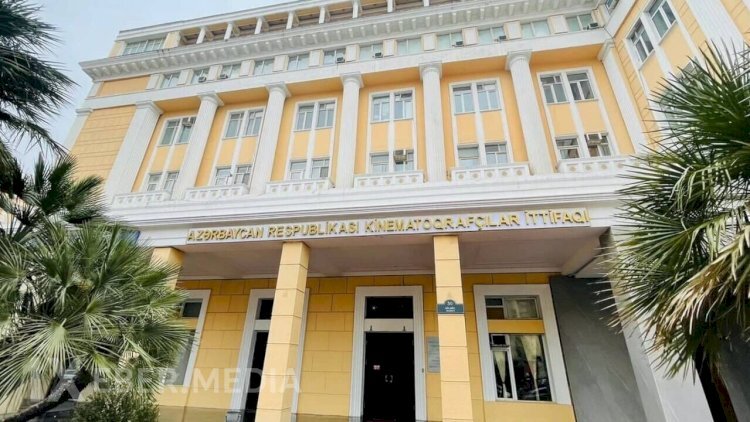 Rasim Balayevin yerinə yeni namizəd irəli sürüldü