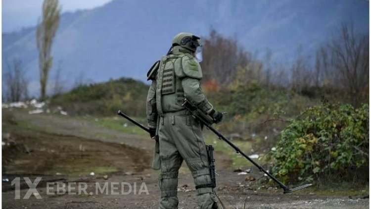 Aylıq gəlirləri 400 manat azaldılacaq - Məcəlləyə dəyişiklik