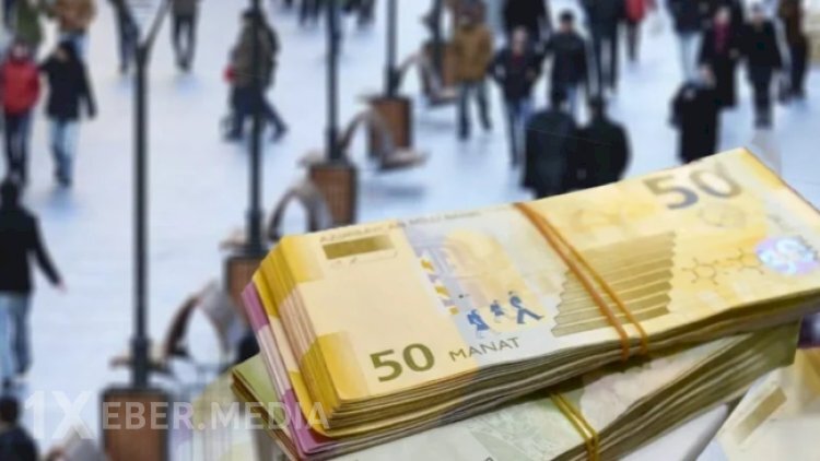 Hər ay maaşınızdan pul kəsiləcək! — Böyük güzəşt niyə dayandırıldı?