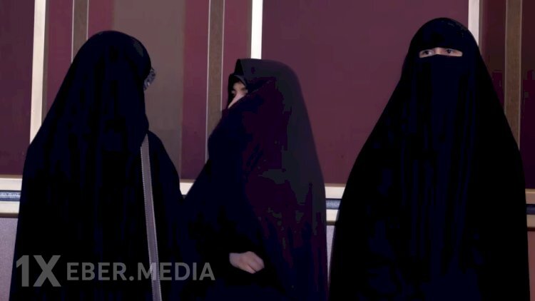 Azərbaycanda baş örtüyünün qadağan ediləcəyi xəbəri ilə bağlı AÇIQLAMA