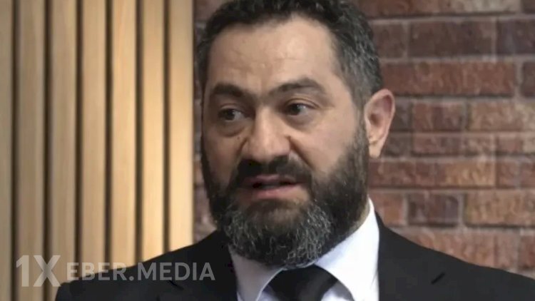 “Qurtuluş” rəhbəri və 2 əməkdaşın həbs müddəti uzadıldı