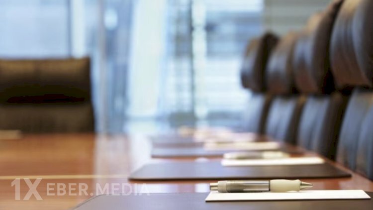 Hüseyn Bağırova yeni vəzifə verildi