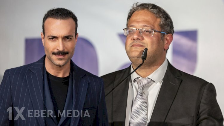 “Eşref Rüya”nın aktyorunun həyatı təhlükədə - ÖLDÜRÜLMƏSİNƏ QƏRAR VERİLDİ