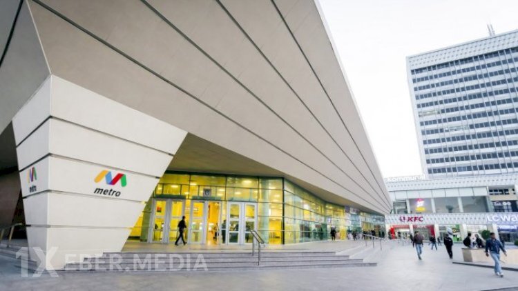 Bu istiqamətlərdə gedən avtobuslar pulsuz işləyə bilər