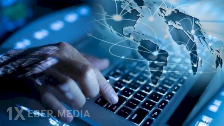 Azərbaycanda internet kəsintiləri ilə bağlı YENİ QAYDA