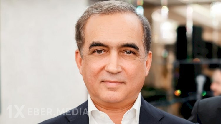 Deputat Sabir Hacıyev: " 1 kvadratmetr torpağım belə yoxdur"