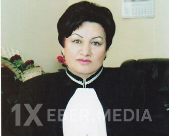 Azərbaycanda sabiq nazir vəfat etdi