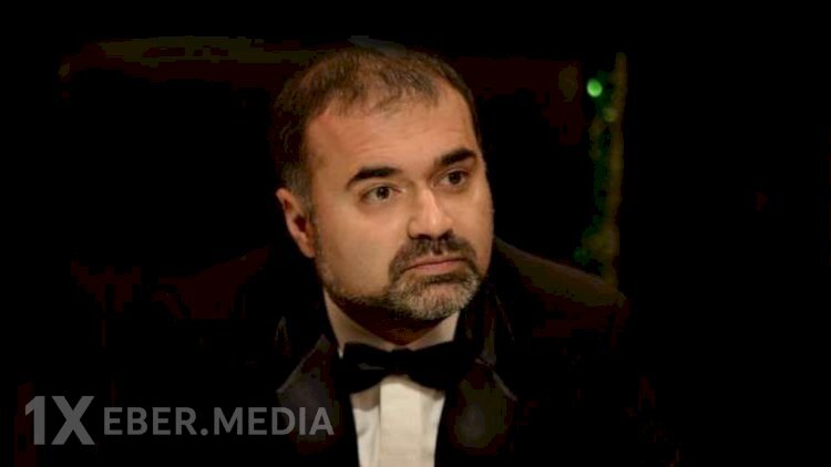 Balakişi Qasımov qalacaq, ya gedəcək? - Seçki tarixi bəli oldu