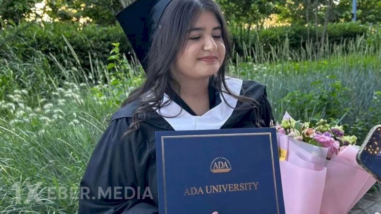 Ləman yenidən əməliyyat olunacaq - Ailə kömək gözləyir