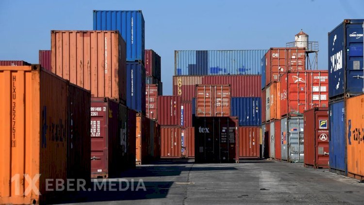 Azərbaycan Ermənistandan mal idxal etməyə başlayıb - Rəsmi