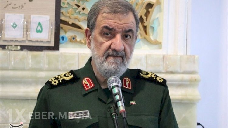 “Hər amerikalı əsir üçün 1 milyard dollar alacağıq” – Rezayi