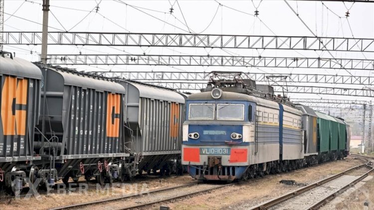 Azərbaycan Ermənistana bu məhsulları satıb – SİYAHI