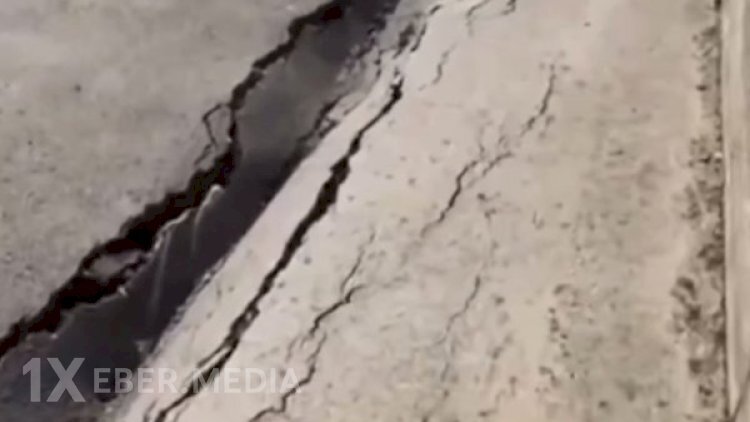 Sabunçu körpüsündə əsaslı təmir başlayır