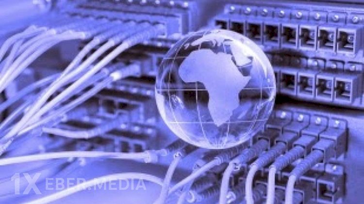 Azərbaycanda internet bahalaşdı - YENİ QİYMƏT