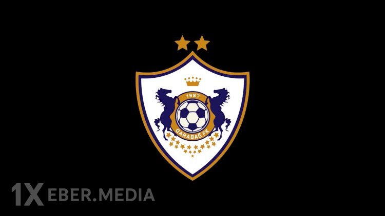 “Qarabağ”ın futbolçusuna ağır itki