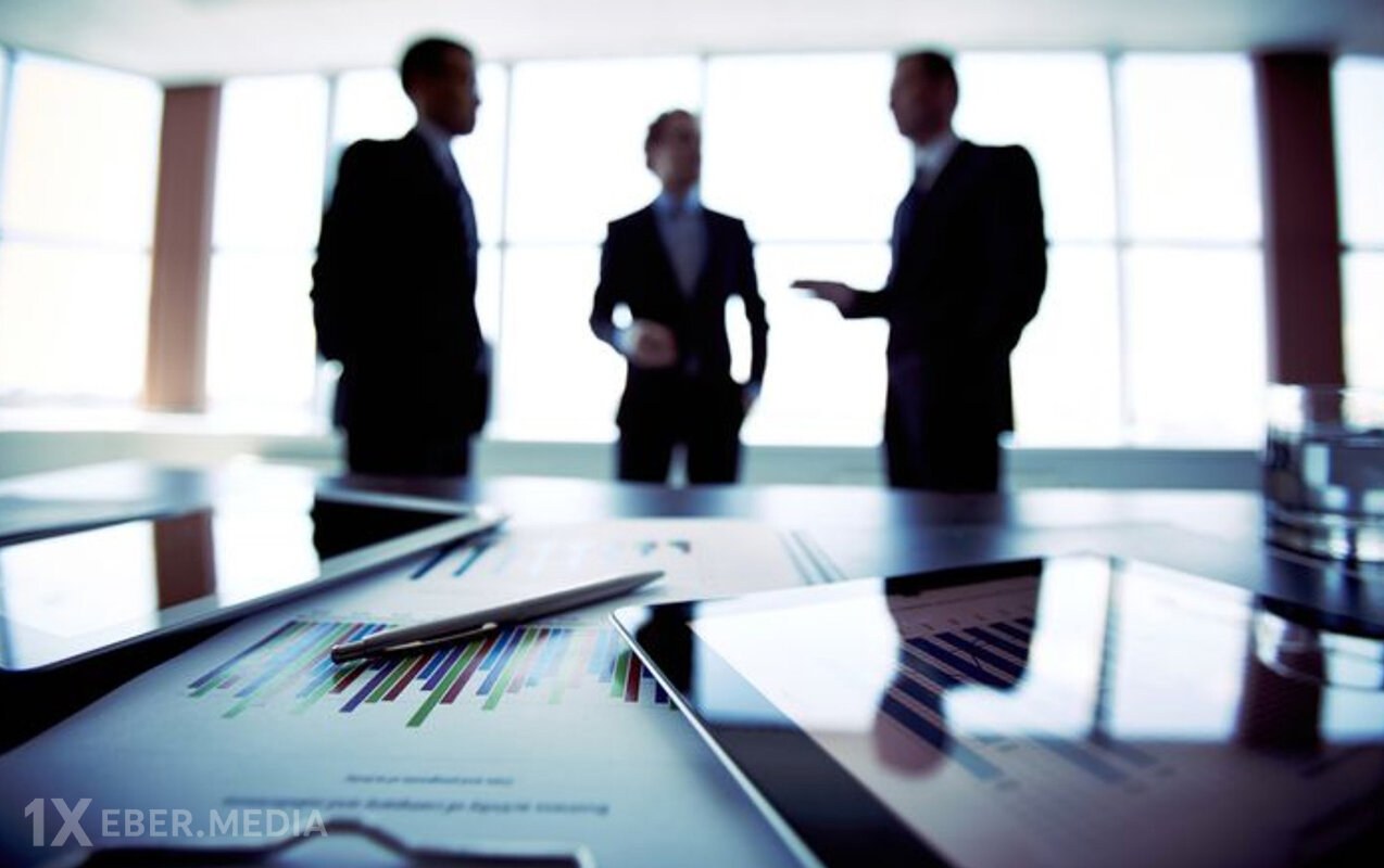 Azərbaycanda biznes niyə artıq “köhnə qaydada” işləmək istəmir?