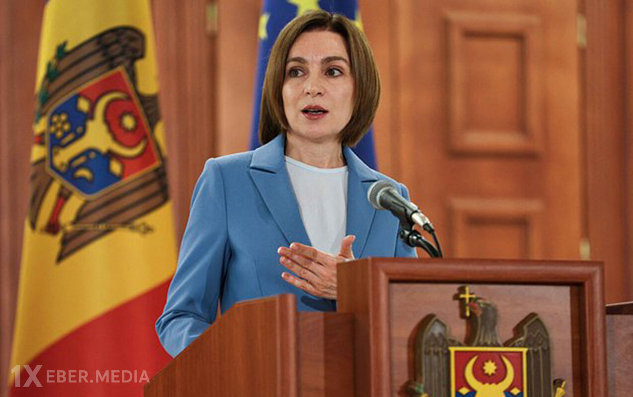 Ölkəsinin Rumıniyanın tərkibinə qatılması ehtimalından danışdı